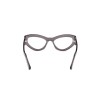 GCDS GD5024 (020)