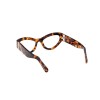GCDS GD5024 (052)