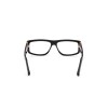 GCDS GD5025 (001)
