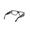 GCDS GD5025 (001)