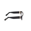 GCDS GD5025 (001)