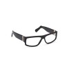 GCDS GD5025 (001)