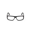 GCDS GD5025 (001)