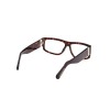 GCDS GD5025 (052)