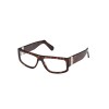 GCDS GD5025 (052)