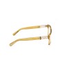 GCDS GD5026 (041)