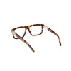 GCDS GD5026 (052)