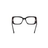 GCDS GD5028 (001)