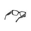 GCDS GD5028 (001)