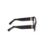 GCDS GD5028 (001)