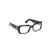 GCDS GD5028 (001)