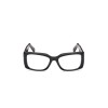 GCDS GD5028 (001)