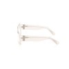 GCDS GD5028 (026)