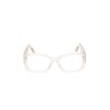 GCDS GD5028 (026)