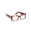 GCDS GD5028 (052)