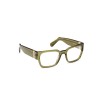 GCDS GD5029 (093)