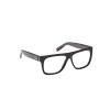 GCDS GD5031 (001)