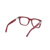 GCDS GD5037 (069)
