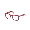 GCDS GD5037 (069)