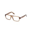 GCDS GD5038 (045)