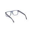 GCDS GD5039 (090)