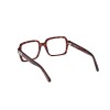 GCDS GD5040 (052)