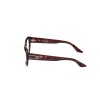 GCDS GD5041 (052)