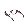 GCDS GD5041 (052)