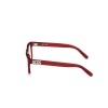 GCDS GD5043 (066)