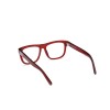 GCDS GD5043 (066)