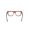 GCDS GD5043 (066)
