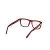 GCDS GD5043 (066)