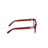 GCDS GD5043 (066)