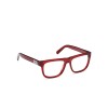 GCDS GD5043 (066)