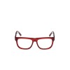 GCDS GD5043 (066)