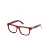GCDS GD5043 (066)