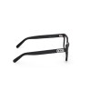 GCDS GD5044 (001)