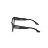 GCDS GD5046 (001)