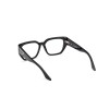 GCDS GD5046 (001)
