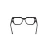 GCDS GD5046 (001)