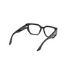 GCDS GD5046 (001)