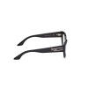 GCDS GD5046 (001)