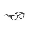 GCDS GD5046 (001)