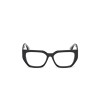 GCDS GD5046 (001)