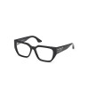GCDS GD5046 (001)