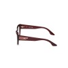 GCDS GD5046 (069)