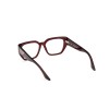 GCDS GD5046 (069)