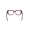 GCDS GD5046 (069)