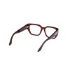 GCDS GD5046 (069)