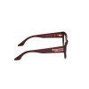 GCDS GD5046 (069)